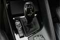 BMW X1 sDrive20i High Executive Sportline Camera Leder 18 Zwart - thumbnail 36