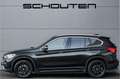 BMW X1 sDrive20i High Executive Sportline Camera Leder 18 Zwart - thumbnail 9