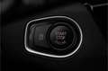 BMW X1 sDrive20i High Executive Sportline Camera Leder 18 Zwart - thumbnail 34