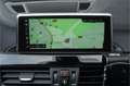 BMW X1 sDrive20i High Executive Sportline Camera Leder 18 Zwart - thumbnail 23