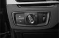 BMW X1 sDrive20i High Executive Sportline Camera Leder 18 Zwart - thumbnail 41