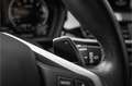 BMW X1 sDrive20i High Executive Sportline Camera Leder 18 Zwart - thumbnail 33