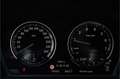 BMW X1 sDrive20i High Executive Sportline Camera Leder 18 Zwart - thumbnail 19