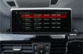 BMW X1 sDrive20i High Executive Sportline Camera Leder 18 Zwart - thumbnail 25