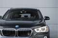 BMW X1 sDrive20i High Executive Sportline Camera Leder 18 Zwart - thumbnail 14