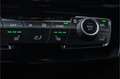 BMW X1 sDrive20i High Executive Sportline Camera Leder 18 Zwart - thumbnail 28
