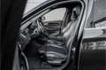 BMW X1 sDrive20i High Executive Sportline Camera Leder 18 Zwart - thumbnail 4
