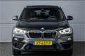BMW X1 sDrive20i High Executive Sportline Camera Leder 18 Zwart - thumbnail 13