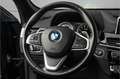 BMW X1 sDrive20i High Executive Sportline Camera Leder 18 Zwart - thumbnail 18