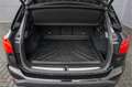 BMW X1 sDrive20i High Executive Sportline Camera Leder 18 Zwart - thumbnail 6