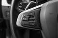 BMW X1 sDrive20i High Executive Sportline Camera Leder 18 Zwart - thumbnail 29