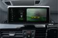 BMW X1 sDrive20i High Executive Sportline Camera Leder 18 Zwart - thumbnail 22