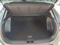 Hyundai KONA Kona 1,6 GDI Hybrid Go Plus DCT Aut. Vert - thumbnail 9