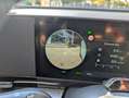 Hyundai KONA Kona 1,6 GDI Hybrid Go Plus DCT Aut. Vert - thumbnail 26