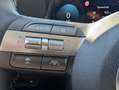 Hyundai KONA Kona 1,6 GDI Hybrid Go Plus DCT Aut. Vert - thumbnail 16