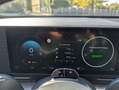 Hyundai KONA Kona 1,6 GDI Hybrid Go Plus DCT Aut. Vert - thumbnail 15