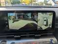 Hyundai KONA Kona 1,6 GDI Hybrid Go Plus DCT Aut. Vert - thumbnail 25