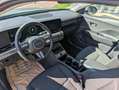 Hyundai KONA Kona 1,6 GDI Hybrid Go Plus DCT Aut. Vert - thumbnail 13
