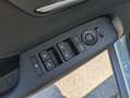 Hyundai KONA Kona 1,6 GDI Hybrid Go Plus DCT Aut. Vert - thumbnail 14