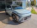 Hyundai KONA Kona 1,6 GDI Hybrid Go Plus DCT Aut. Vert - thumbnail 7