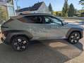 Hyundai KONA Kona 1,6 GDI Hybrid Go Plus DCT Aut. Vert - thumbnail 6
