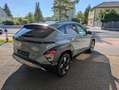 Hyundai KONA Kona 1,6 GDI Hybrid Go Plus DCT Aut. Vert - thumbnail 5
