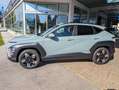 Hyundai KONA Kona 1,6 GDI Hybrid Go Plus DCT Aut. Vert - thumbnail 2