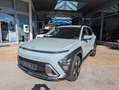 Hyundai KONA Kona 1,6 GDI Hybrid Go Plus DCT Aut. Vert - thumbnail 1