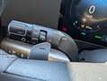 Hyundai KONA Kona 1,6 GDI Hybrid Go Plus DCT Aut. Vert - thumbnail 21