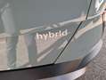 Hyundai KONA Kona 1,6 GDI Hybrid Go Plus DCT Aut. Vert - thumbnail 10