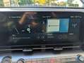 Hyundai KONA Kona 1,6 GDI Hybrid Go Plus DCT Aut. Vert - thumbnail 23