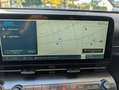 Hyundai KONA Kona 1,6 GDI Hybrid Go Plus DCT Aut. Vert - thumbnail 24