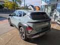 Hyundai KONA Kona 1,6 GDI Hybrid Go Plus DCT Aut. Vert - thumbnail 3