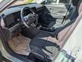 Hyundai KONA Kona 1,6 GDI Hybrid Go Plus DCT Aut. Vert - thumbnail 12