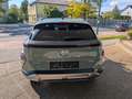 Hyundai KONA Kona 1,6 GDI Hybrid Go Plus DCT Aut. Vert - thumbnail 4