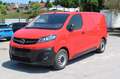 Opel Vivaro L2 Navi Klimaautom Kamera Sortimo-Regale Rot - thumbnail 1