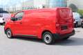Opel Vivaro L2 Navi Klimaautom Kamera Sortimo-Regale Roşu - thumbnail 3