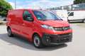 Opel Vivaro L2 Navi Klimaautom Kamera Sortimo-Regale Roşu - thumbnail 6
