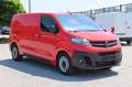 Opel Vivaro L2 Navi Klimaautom Kamera Sortimo-Regale Rot - thumbnail 5