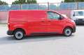 Opel Vivaro L2 Navi Klimaautom Kamera Sortimo-Regale Roşu - thumbnail 5