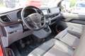 Opel Vivaro L2 Navi Klimaautom Kamera Sortimo-Regale Roşu - thumbnail 18