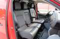 Opel Vivaro L2 Navi Klimaautom Kamera Sortimo-Regale Roşu - thumbnail 15