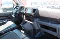 Opel Vivaro L2 Navi Klimaautom Kamera Sortimo-Regale Rot - thumbnail 14