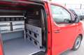 Opel Vivaro L2 Navi Klimaautom Kamera Sortimo-Regale Roşu - thumbnail 12