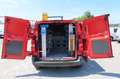 Opel Vivaro L2 Navi Klimaautom Kamera Sortimo-Regale Rot - thumbnail 7