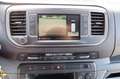Opel Vivaro L2 Navi Klimaautom Kamera Sortimo-Regale Roşu - thumbnail 20