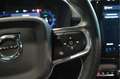 Volvo XC40 Recharge P8 AWD R-Design pano Harman Kardon 20 inc Noir - thumbnail 19