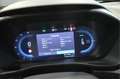 Volvo XC40 Recharge P8 AWD R-Design pano Harman Kardon 20 inc Noir - thumbnail 17