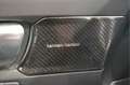 Volvo XC40 Recharge P8 AWD R-Design pano Harman Kardon 20 inc Noir - thumbnail 14