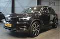 Volvo XC40 Recharge P8 AWD R-Design pano Harman Kardon 20 inc Noir - thumbnail 2